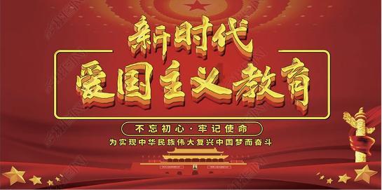拖拉机四十分之三小时耕地十二分之五公斤平均耕一公顷地需要几个小时？