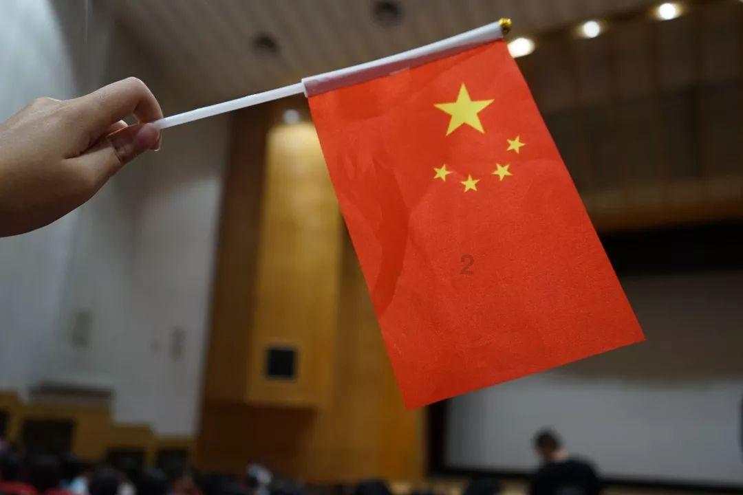 赏金猎人团