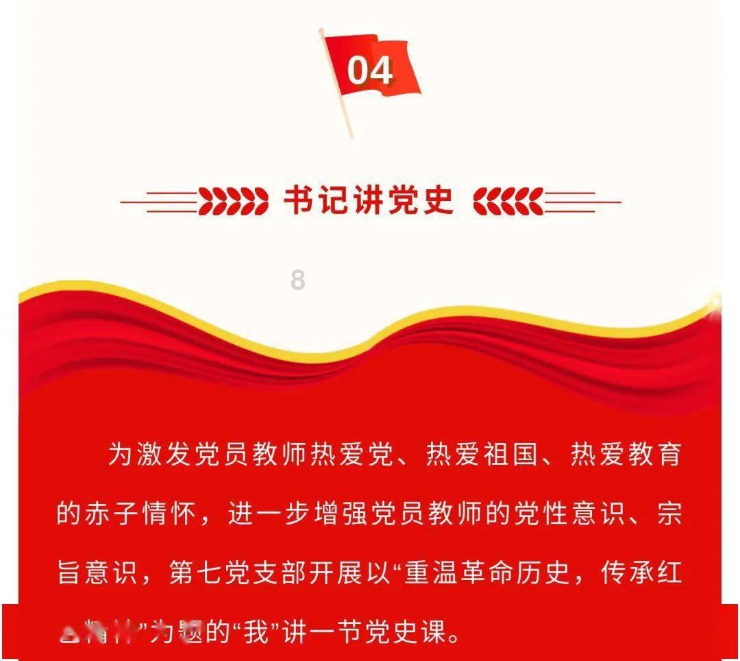 打工装扮娃娃屋