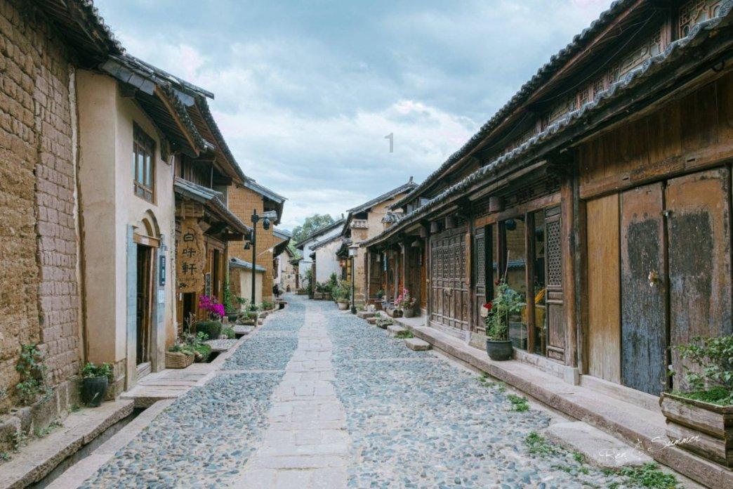 夏之许诺